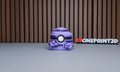 Grimer Ball
