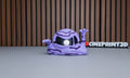 Muk Ball