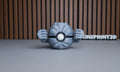 Geodude Ball