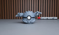 Graveler Ball