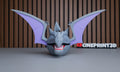 Aerodactyl Ball