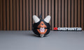 Houndoom Ball