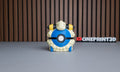 Mareep Ball