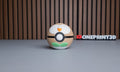 Rowlet Ball A