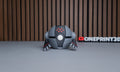 Registeel Ball