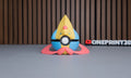 Cresselia Ball