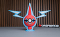 Rotom Ball