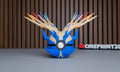 Xerneas Ball