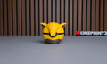 Drowzee Ball