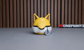 Hypno Ball
