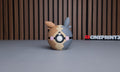 Morpeko Ball