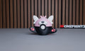 Bewear Ball