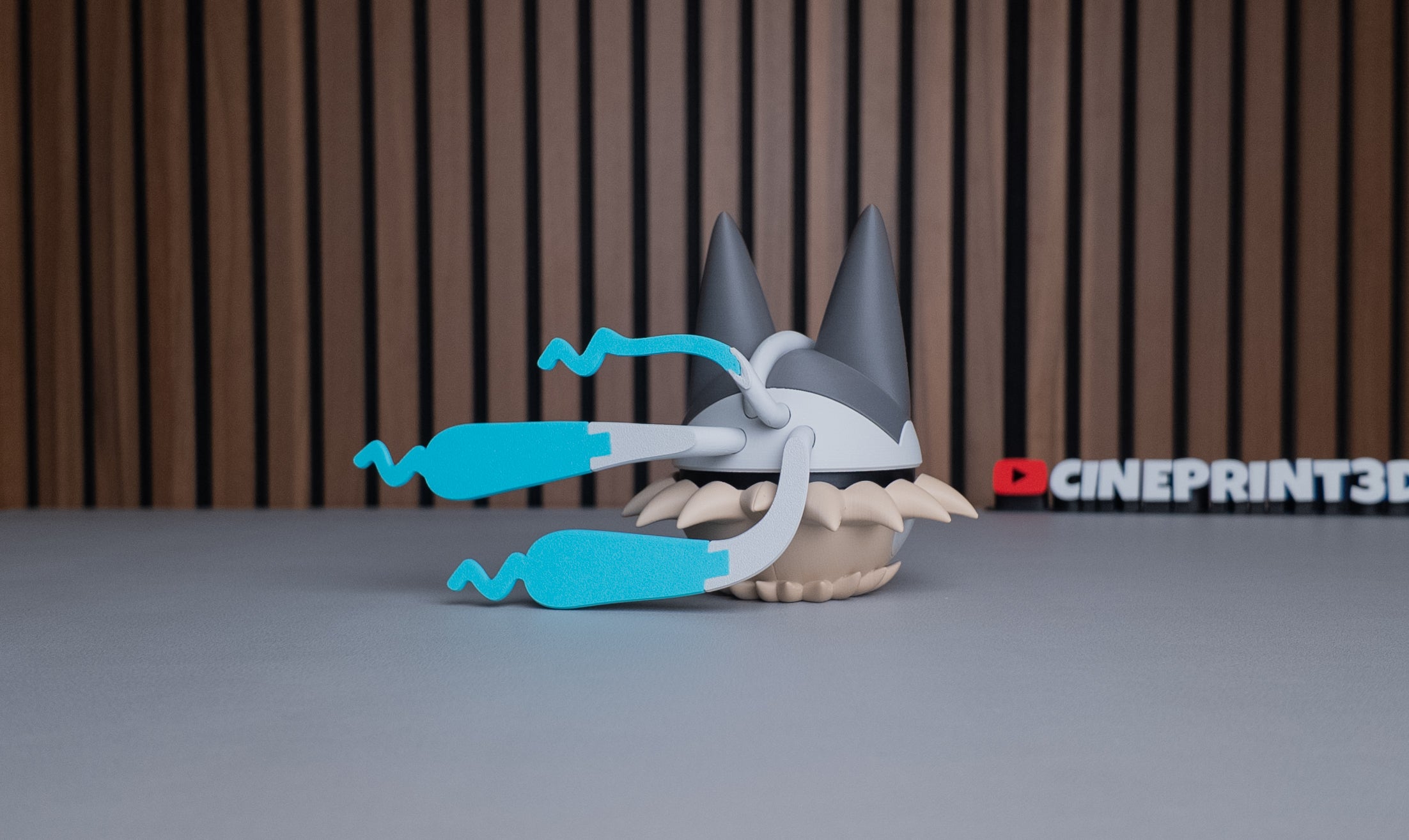 Mega Lucario Z Ball