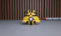 Electivire Ball