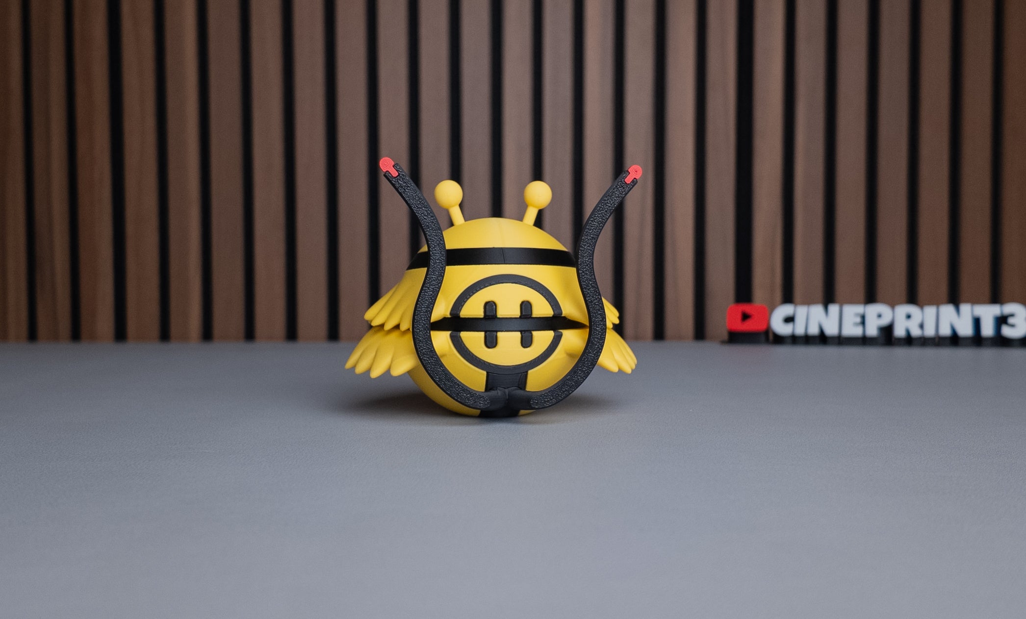 Electivire Ball