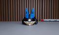 Lucario Ball