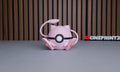 Mew Ball B