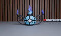 Chandelure Ball