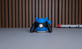 Riolu Ball