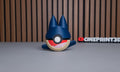Munchlax Ball