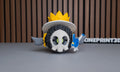Brook Duskull Ball