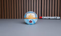 Manchester City Ball