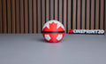 Canada National Team Ball