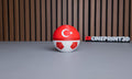 Turkiye National Team Ball
