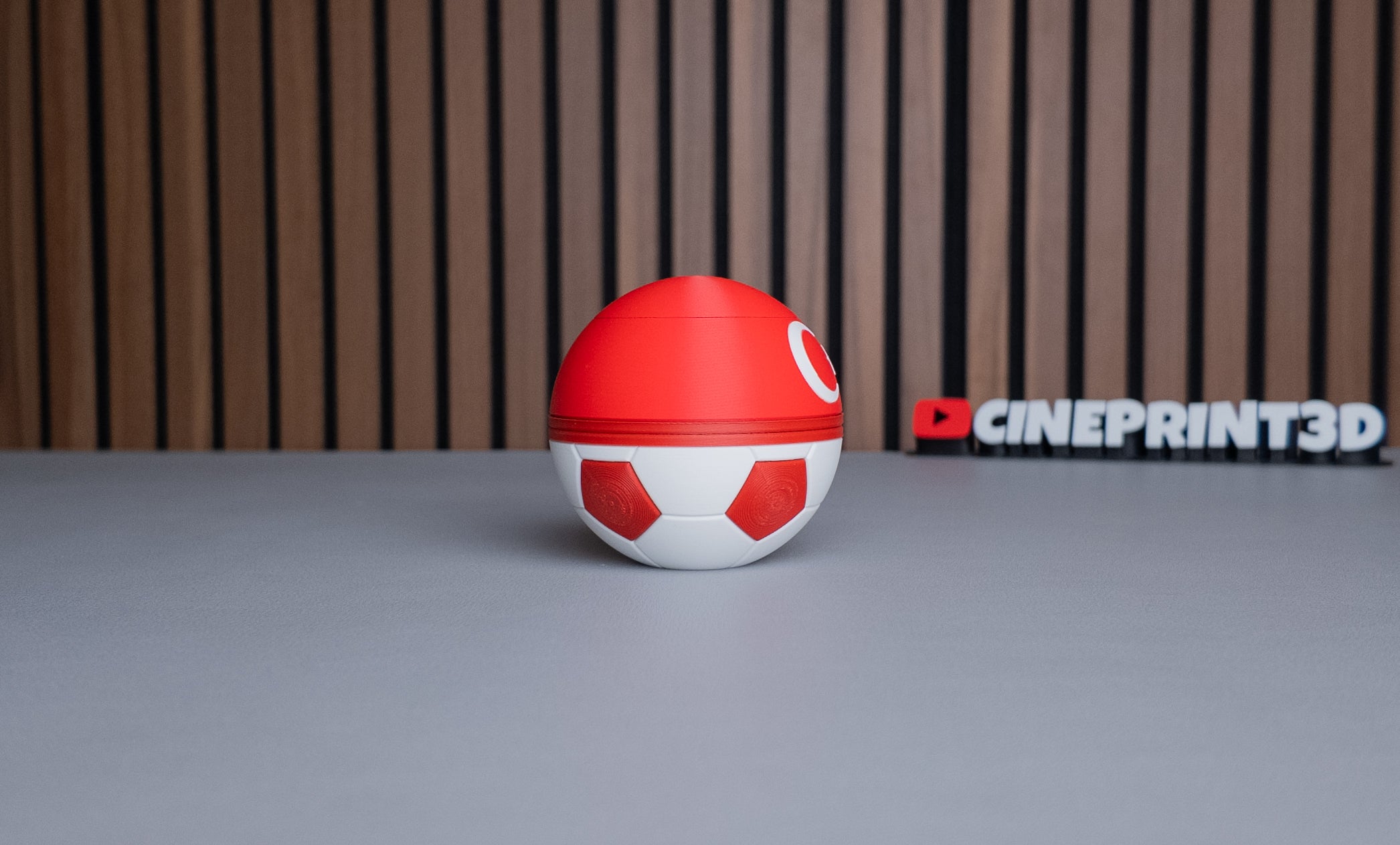 Turkiye National Team Ball