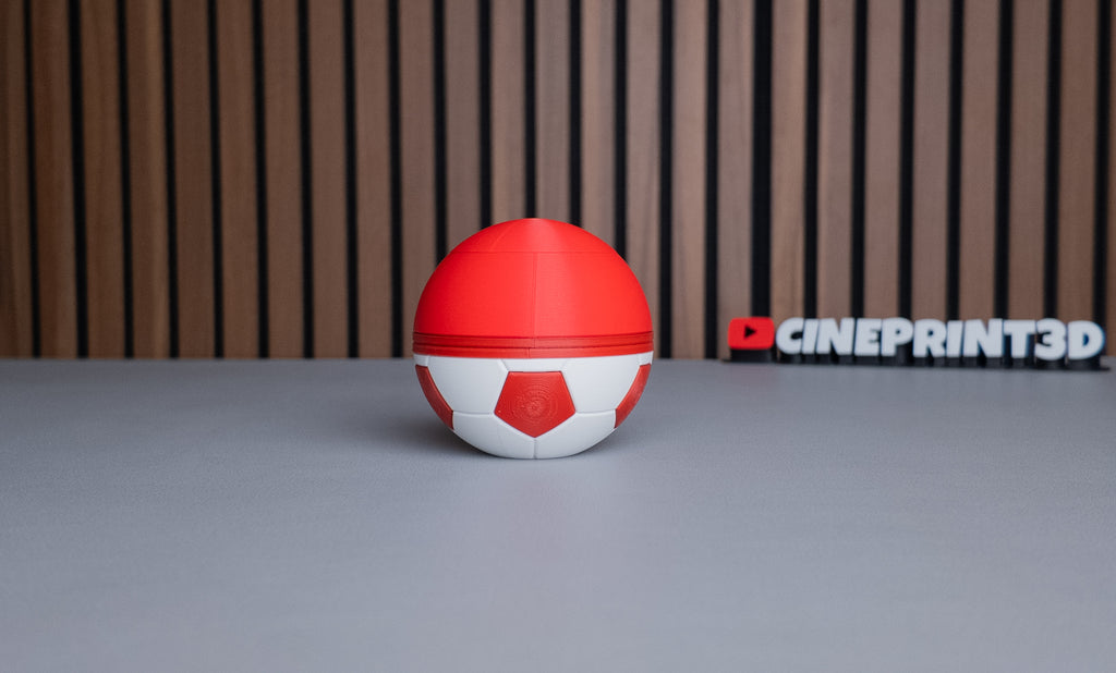 Turkiye National Team Ball