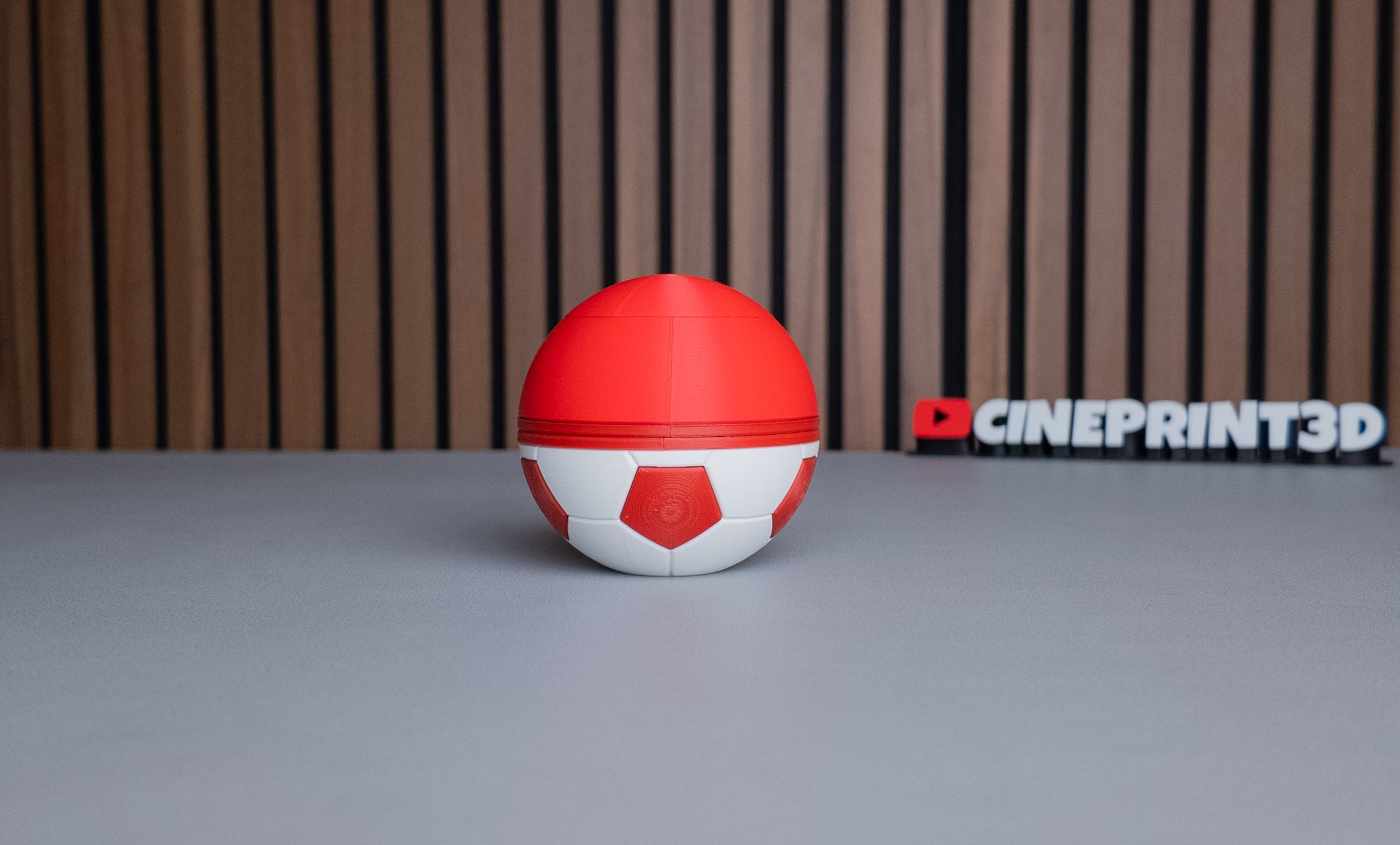 Turkiye National Team Ball