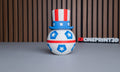 USA National Team Ball