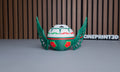 Mexico National Team Ball