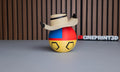 Colombia National Team Ball