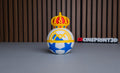 Real Madrid Ball