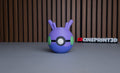 Goomy Ball