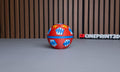 Bayern Munich Ball