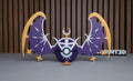 Lunala Ball