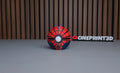 Spider-Man Ball