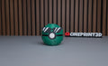 Mr Pickle Ball