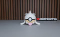 Seel Ball