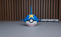 Sharpedo Ball