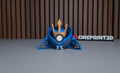 Empoleon Ball