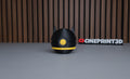 Batman Ball