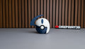 Absol Ball