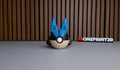 Lucario Ball