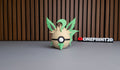 Leafeon Ball