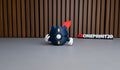 Sneasel Ball