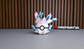 Sylveon Ball