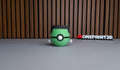 Frankenstein Ball